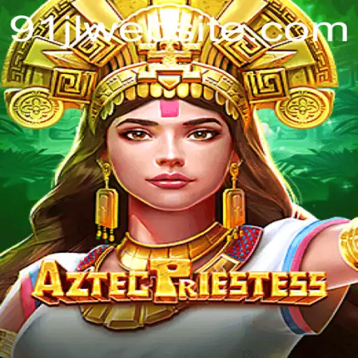 Discovering AztecPriestess: A Journey into Ancient Mysticism