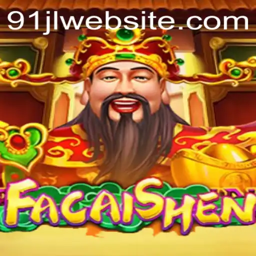 Exploring FaCaiShen: The Thrilling World of Themed Slot Gaming