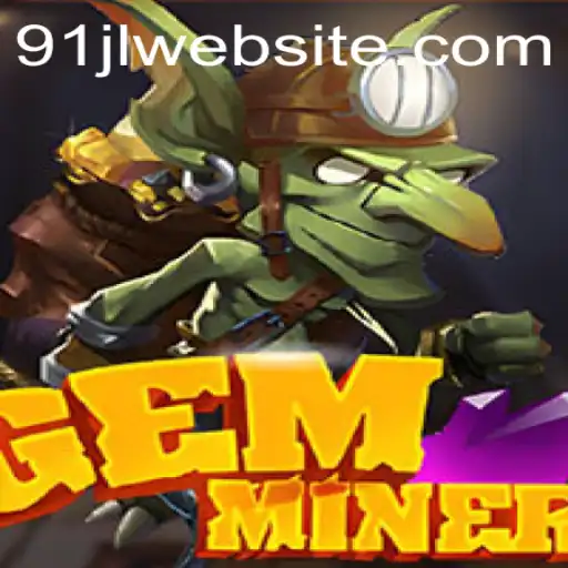 Unearthing Adventure in GemMiner: A Comprehensive Guide