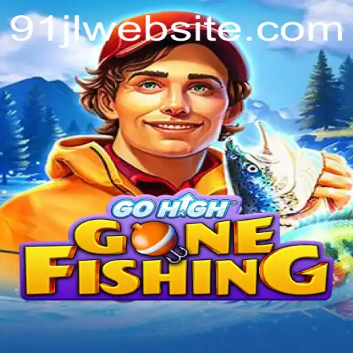Dive into the World of GoHighGoneFishing: A Game of Strategy and Adventure