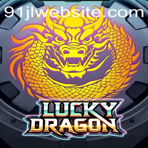 The Enchanting World of LuckyDragon: Dive into the Adventure