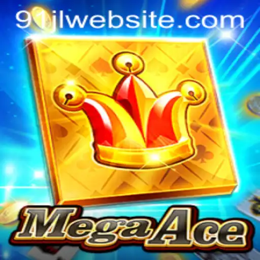 Unveiling MegaAce: A Thrilling Gaming Experience