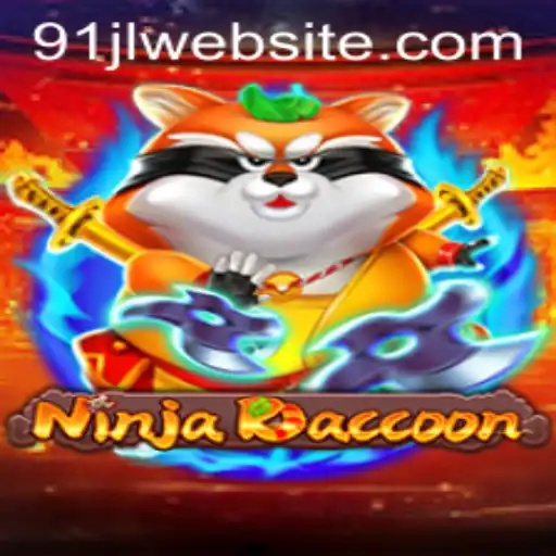 Exploring the Thrilling World of NinjaRaccoon: A New Adventure Awaits