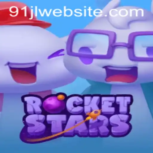 RocketStars: Explosive Adventures and Strategic Gameplay