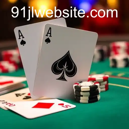 The Intriguing World of Blackjack: An In-depth Look