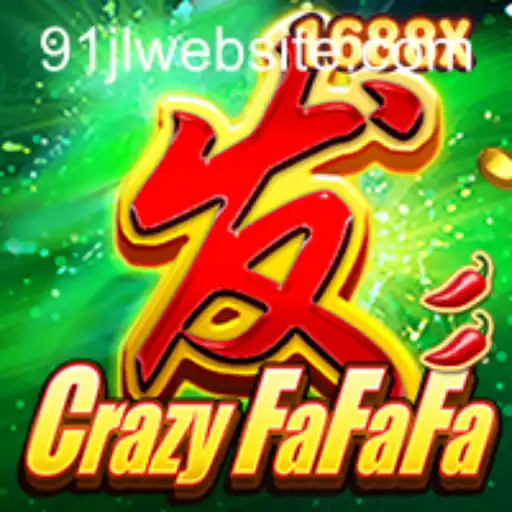 Exploring the Fascinating World of CrazyFaFaFa and the Involvement of the Keyword '91JL'
