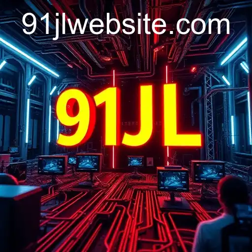 The Exclusive World of 91JL: A Hidden Gem in the Competitive Arena