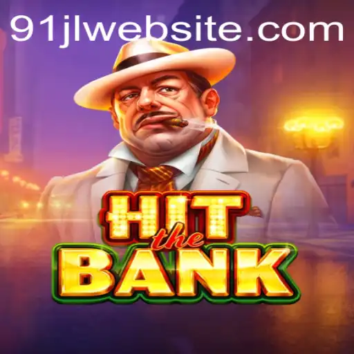 HitTheBank: A Thrilling Adventure in Strategic Gameplay