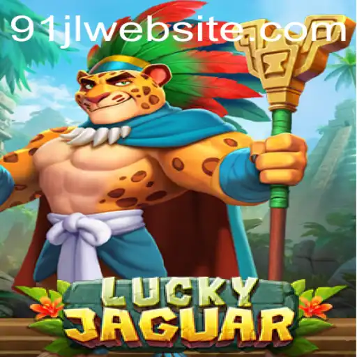 Discovering the Thrills of LuckyJaguar: A New Era in Gaming
