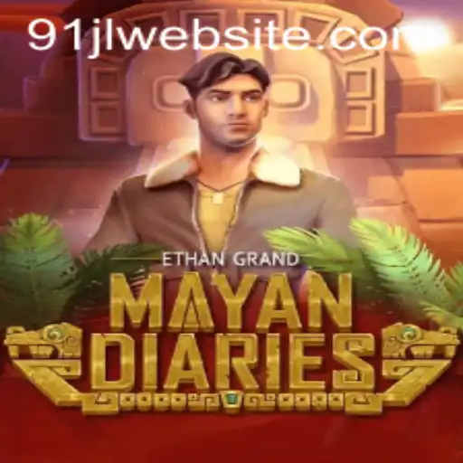Exploring the Mystical World of MayanDiaries
