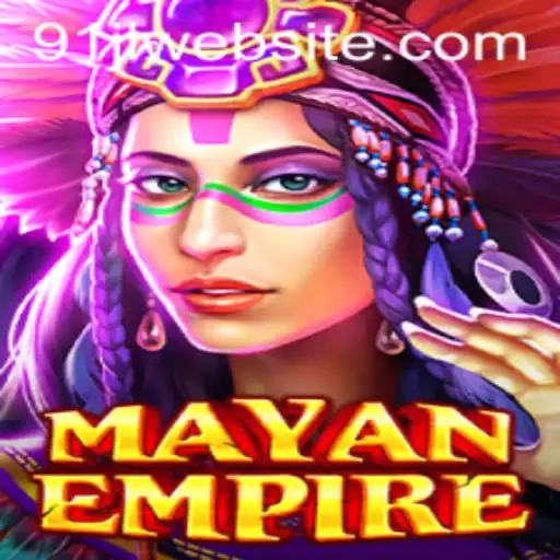 Exploring the Intriguing World of MayanEmpire: Game Description, Introduction, and Rules