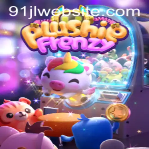 PlushieFrenzy: Dive into the World of Cuddly Challenges