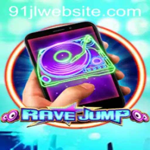 Exploring RaveJumpmobile: A Thrilling Mobile Gaming Experience
