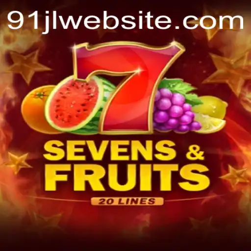 Unveiling the Exciting World of SevensFruits20
