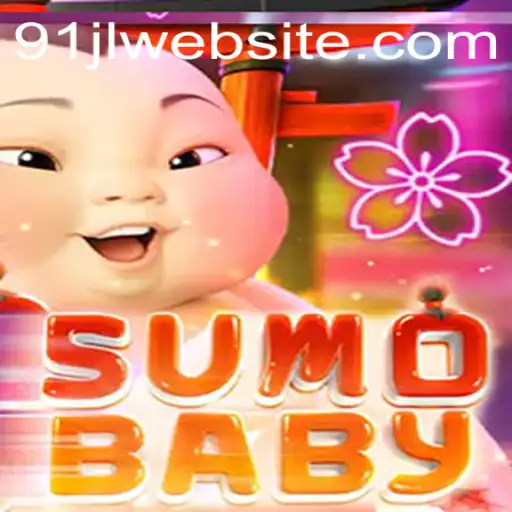 Exploring the World of SumoBaby: A Fresh Take on Virtual Wrestling