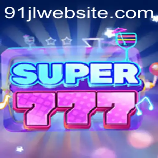 Discover the Thrills of Super777: The Ultimate Gaming Experience